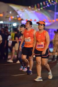 BIB: 22755, 25640
                            <button type="button" onclick="openModal(16879501)" class="btn btn-primary btn-sm float-right btn-popup" data-toggle="modal" data-target=".modal-high-quality">
                        <i class="fas fa-shopping-cart"></i> Add to Cart
                    </button>
                                            <button type="button" onclick="isThisMe(16879501, true)" class="btn btn-success btn-sm float-right btn-popup btn-isme hidden" data-toggle="tooltip" data-placement="bottom" title="นี่คือรูปของคุณใช่ไหม คลิกที่นี่เพื่อเอาเข้าอัลบั้ม">
                        <i class="fas fa-plus"></i> Add to album
                    </button>
                    <button type="button" onclick="isThisMe(16879501, false)" class="btn btn-warning btn-sm float-right btn-popup btn-isnotme hidden">
                        <i class="fas fa-ban"></i> Remove from album
                    </button>