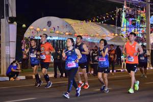 BIB: 41515, 44133, 12520, 44571
                            <button type="button" onclick="openModal(16958352)" class="btn btn-primary btn-sm float-right btn-popup" data-toggle="modal" data-target=".modal-high-quality">
                        <i class="fas fa-shopping-cart"></i> Add to Cart
                    </button>
                                            <button type="button" onclick="isThisMe(16958352, true)" class="btn btn-success btn-sm float-right btn-popup btn-isme hidden" data-toggle="tooltip" data-placement="bottom" title="นี่คือรูปของคุณใช่ไหม คลิกที่นี่เพื่อเอาเข้าอัลบั้ม">
                        <i class="fas fa-plus"></i> Add to album
                    </button>
                    <button type="button" onclick="isThisMe(16958352, false)" class="btn btn-warning btn-sm float-right btn-popup btn-isnotme hidden">
                        <i class="fas fa-ban"></i> Remove from album
                    </button>