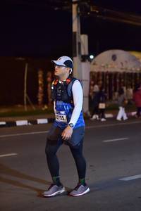 BIB: 42755
                            <button type="button" onclick="openModal(16969899)" class="btn btn-primary btn-sm float-right btn-popup" data-toggle="modal" data-target=".modal-high-quality">
                        <i class="fas fa-shopping-cart"></i> Add to Cart
                    </button>
                                            <button type="button" onclick="isThisMe(16969899, true)" class="btn btn-success btn-sm float-right btn-popup btn-isme hidden" data-toggle="tooltip" data-placement="bottom" title="นี่คือรูปของคุณใช่ไหม คลิกที่นี่เพื่อเอาเข้าอัลบั้ม">
                        <i class="fas fa-plus"></i> Add to album
                    </button>
                    <button type="button" onclick="isThisMe(16969899, false)" class="btn btn-warning btn-sm float-right btn-popup btn-isnotme hidden">
                        <i class="fas fa-ban"></i> Remove from album
                    </button>