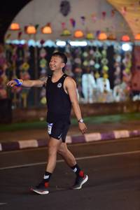 BIB: 
                            <button type="button" onclick="openModal(16964029)" class="btn btn-primary btn-sm float-right btn-popup" data-toggle="modal" data-target=".modal-high-quality">
                        <i class="fas fa-shopping-cart"></i> Add to Cart
                    </button>
                                            <button type="button" onclick="isThisMe(16964029, true)" class="btn btn-success btn-sm float-right btn-popup btn-isme hidden" data-toggle="tooltip" data-placement="bottom" title="นี่คือรูปของคุณใช่ไหม คลิกที่นี่เพื่อเอาเข้าอัลบั้ม">
                        <i class="fas fa-plus"></i> Add to album
                    </button>
                    <button type="button" onclick="isThisMe(16964029, false)" class="btn btn-warning btn-sm float-right btn-popup btn-isnotme hidden">
                        <i class="fas fa-ban"></i> Remove from album
                    </button>