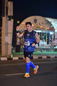BIB: 13164
                            <button type="button" onclick="openModal(16925673)" class="btn btn-primary btn-sm float-right btn-popup" data-toggle="modal" data-target=".modal-high-quality">
                        <i class="fas fa-shopping-cart"></i> Add to Cart
                    </button>
                                            <button type="button" onclick="isThisMe(16925673, true)" class="btn btn-success btn-sm float-right btn-popup btn-isme hidden" data-toggle="tooltip" data-placement="bottom" title="นี่คือรูปของคุณใช่ไหม คลิกที่นี่เพื่อเอาเข้าอัลบั้ม">
                        <i class="fas fa-plus"></i> Add to album
                    </button>
                    <button type="button" onclick="isThisMe(16925673, false)" class="btn btn-warning btn-sm float-right btn-popup btn-isnotme hidden">
                        <i class="fas fa-ban"></i> Remove from album
                    </button>