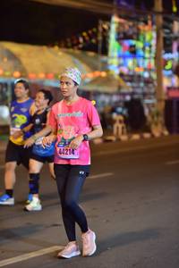 BIB: 44214
                            <button type="button" onclick="openModal(16967801)" class="btn btn-primary btn-sm float-right btn-popup" data-toggle="modal" data-target=".modal-high-quality">
                        <i class="fas fa-shopping-cart"></i> Add to Cart
                    </button>
                                            <button type="button" onclick="isThisMe(16967801, true)" class="btn btn-success btn-sm float-right btn-popup btn-isme hidden" data-toggle="tooltip" data-placement="bottom" title="นี่คือรูปของคุณใช่ไหม คลิกที่นี่เพื่อเอาเข้าอัลบั้ม">
                        <i class="fas fa-plus"></i> Add to album
                    </button>
                    <button type="button" onclick="isThisMe(16967801, false)" class="btn btn-warning btn-sm float-right btn-popup btn-isnotme hidden">
                        <i class="fas fa-ban"></i> Remove from album
                    </button>