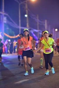 BIB: 25837, 25182, , 
                            <button type="button" onclick="openModal(16888858)" class="btn btn-primary btn-sm float-right btn-popup" data-toggle="modal" data-target=".modal-high-quality">
                        <i class="fas fa-shopping-cart"></i> Add to Cart
                    </button>
                                            <button type="button" onclick="isThisMe(16888858, true)" class="btn btn-success btn-sm float-right btn-popup btn-isme hidden" data-toggle="tooltip" data-placement="bottom" title="นี่คือรูปของคุณใช่ไหม คลิกที่นี่เพื่อเอาเข้าอัลบั้ม">
                        <i class="fas fa-plus"></i> Add to album
                    </button>
                    <button type="button" onclick="isThisMe(16888858, false)" class="btn btn-warning btn-sm float-right btn-popup btn-isnotme hidden">
                        <i class="fas fa-ban"></i> Remove from album
                    </button>