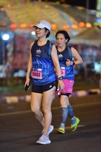 BIB: 1671, 70403
                            <button type="button" onclick="openModal(16935750)" class="btn btn-primary btn-sm float-right btn-popup" data-toggle="modal" data-target=".modal-high-quality">
                        <i class="fas fa-shopping-cart"></i> Add to Cart
                    </button>
                                            <button type="button" onclick="isThisMe(16935750, true)" class="btn btn-success btn-sm float-right btn-popup btn-isme hidden" data-toggle="tooltip" data-placement="bottom" title="นี่คือรูปของคุณใช่ไหม คลิกที่นี่เพื่อเอาเข้าอัลบั้ม">
                        <i class="fas fa-plus"></i> Add to album
                    </button>
                    <button type="button" onclick="isThisMe(16935750, false)" class="btn btn-warning btn-sm float-right btn-popup btn-isnotme hidden">
                        <i class="fas fa-ban"></i> Remove from album
                    </button>