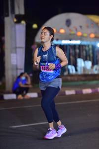 BIB: 4445
                            <button type="button" onclick="openModal(16958003)" class="btn btn-primary btn-sm float-right btn-popup" data-toggle="modal" data-target=".modal-high-quality">
                        <i class="fas fa-shopping-cart"></i> Add to Cart
                    </button>
                                            <button type="button" onclick="isThisMe(16958003, true)" class="btn btn-success btn-sm float-right btn-popup btn-isme hidden" data-toggle="tooltip" data-placement="bottom" title="นี่คือรูปของคุณใช่ไหม คลิกที่นี่เพื่อเอาเข้าอัลบั้ม">
                        <i class="fas fa-plus"></i> Add to album
                    </button>
                    <button type="button" onclick="isThisMe(16958003, false)" class="btn btn-warning btn-sm float-right btn-popup btn-isnotme hidden">
                        <i class="fas fa-ban"></i> Remove from album
                    </button>