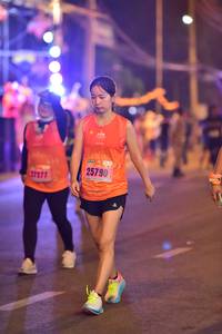 BIB: 25790, 27277
                            <button type="button" onclick="openModal(16906168)" class="btn btn-primary btn-sm float-right btn-popup" data-toggle="modal" data-target=".modal-high-quality">
                        <i class="fas fa-shopping-cart"></i> Add to Cart
                    </button>
                                            <button type="button" onclick="isThisMe(16906168, true)" class="btn btn-success btn-sm float-right btn-popup btn-isme hidden" data-toggle="tooltip" data-placement="bottom" title="นี่คือรูปของคุณใช่ไหม คลิกที่นี่เพื่อเอาเข้าอัลบั้ม">
                        <i class="fas fa-plus"></i> Add to album
                    </button>
                    <button type="button" onclick="isThisMe(16906168, false)" class="btn btn-warning btn-sm float-right btn-popup btn-isnotme hidden">
                        <i class="fas fa-ban"></i> Remove from album
                    </button>