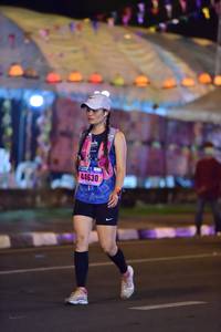 BIB: 44630
                            <button type="button" onclick="openModal(16949715)" class="btn btn-primary btn-sm float-right btn-popup" data-toggle="modal" data-target=".modal-high-quality">
                        <i class="fas fa-shopping-cart"></i> Add to Cart
                    </button>
                                            <button type="button" onclick="isThisMe(16949715, true)" class="btn btn-success btn-sm float-right btn-popup btn-isme hidden" data-toggle="tooltip" data-placement="bottom" title="นี่คือรูปของคุณใช่ไหม คลิกที่นี่เพื่อเอาเข้าอัลบั้ม">
                        <i class="fas fa-plus"></i> Add to album
                    </button>
                    <button type="button" onclick="isThisMe(16949715, false)" class="btn btn-warning btn-sm float-right btn-popup btn-isnotme hidden">
                        <i class="fas fa-ban"></i> Remove from album
                    </button>
