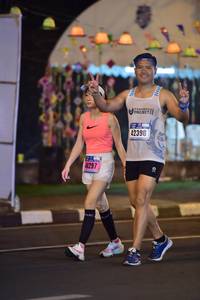 BIB: 42398, 4297
                            <button type="button" onclick="openModal(16927074)" class="btn btn-primary btn-sm float-right btn-popup" data-toggle="modal" data-target=".modal-high-quality">
                        <i class="fas fa-shopping-cart"></i> Add to Cart
                    </button>
                                            <button type="button" onclick="isThisMe(16927074, true)" class="btn btn-success btn-sm float-right btn-popup btn-isme hidden" data-toggle="tooltip" data-placement="bottom" title="นี่คือรูปของคุณใช่ไหม คลิกที่นี่เพื่อเอาเข้าอัลบั้ม">
                        <i class="fas fa-plus"></i> Add to album
                    </button>
                    <button type="button" onclick="isThisMe(16927074, false)" class="btn btn-warning btn-sm float-right btn-popup btn-isnotme hidden">
                        <i class="fas fa-ban"></i> Remove from album
                    </button>