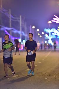 BIB: 42932
                            <button type="button" onclick="openModal(16968664)" class="btn btn-primary btn-sm float-right btn-popup" data-toggle="modal" data-target=".modal-high-quality">
                        <i class="fas fa-shopping-cart"></i> Add to Cart
                    </button>
                                            <button type="button" onclick="isThisMe(16968664, true)" class="btn btn-success btn-sm float-right btn-popup btn-isme hidden" data-toggle="tooltip" data-placement="bottom" title="นี่คือรูปของคุณใช่ไหม คลิกที่นี่เพื่อเอาเข้าอัลบั้ม">
                        <i class="fas fa-plus"></i> Add to album
                    </button>
                    <button type="button" onclick="isThisMe(16968664, false)" class="btn btn-warning btn-sm float-right btn-popup btn-isnotme hidden">
                        <i class="fas fa-ban"></i> Remove from album
                    </button>