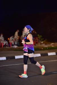 BIB: 
                            <button type="button" onclick="openModal(16971357)" class="btn btn-primary btn-sm float-right btn-popup" data-toggle="modal" data-target=".modal-high-quality">
                        <i class="fas fa-shopping-cart"></i> Add to Cart
                    </button>
                                            <button type="button" onclick="isThisMe(16971357, true)" class="btn btn-success btn-sm float-right btn-popup btn-isme hidden" data-toggle="tooltip" data-placement="bottom" title="นี่คือรูปของคุณใช่ไหม คลิกที่นี่เพื่อเอาเข้าอัลบั้ม">
                        <i class="fas fa-plus"></i> Add to album
                    </button>
                    <button type="button" onclick="isThisMe(16971357, false)" class="btn btn-warning btn-sm float-right btn-popup btn-isnotme hidden">
                        <i class="fas fa-ban"></i> Remove from album
                    </button>