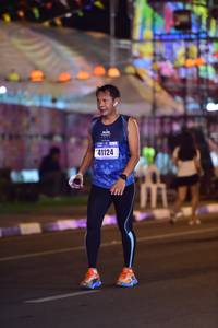 BIB: 41124
                            <button type="button" onclick="openModal(16960082)" class="btn btn-primary btn-sm float-right btn-popup" data-toggle="modal" data-target=".modal-high-quality">
                        <i class="fas fa-shopping-cart"></i> Add to Cart
                    </button>
                                            <button type="button" onclick="isThisMe(16960082, true)" class="btn btn-success btn-sm float-right btn-popup btn-isme hidden" data-toggle="tooltip" data-placement="bottom" title="นี่คือรูปของคุณใช่ไหม คลิกที่นี่เพื่อเอาเข้าอัลบั้ม">
                        <i class="fas fa-plus"></i> Add to album
                    </button>
                    <button type="button" onclick="isThisMe(16960082, false)" class="btn btn-warning btn-sm float-right btn-popup btn-isnotme hidden">
                        <i class="fas fa-ban"></i> Remove from album
                    </button>