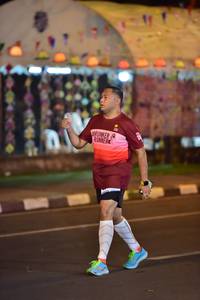 BIB: 
                            <button type="button" onclick="openModal(16964130)" class="btn btn-primary btn-sm float-right btn-popup" data-toggle="modal" data-target=".modal-high-quality">
                        <i class="fas fa-shopping-cart"></i> Add to Cart
                    </button>
                                            <button type="button" onclick="isThisMe(16964130, true)" class="btn btn-success btn-sm float-right btn-popup btn-isme hidden" data-toggle="tooltip" data-placement="bottom" title="นี่คือรูปของคุณใช่ไหม คลิกที่นี่เพื่อเอาเข้าอัลบั้ม">
                        <i class="fas fa-plus"></i> Add to album
                    </button>
                    <button type="button" onclick="isThisMe(16964130, false)" class="btn btn-warning btn-sm float-right btn-popup btn-isnotme hidden">
                        <i class="fas fa-ban"></i> Remove from album
                    </button>