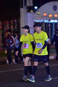 BIB: 443, 41549
                            <button type="button" onclick="openModal(16966918)" class="btn btn-primary btn-sm float-right btn-popup" data-toggle="modal" data-target=".modal-high-quality">
                        <i class="fas fa-shopping-cart"></i> Add to Cart
                    </button>
                                            <button type="button" onclick="isThisMe(16966918, true)" class="btn btn-success btn-sm float-right btn-popup btn-isme hidden" data-toggle="tooltip" data-placement="bottom" title="นี่คือรูปของคุณใช่ไหม คลิกที่นี่เพื่อเอาเข้าอัลบั้ม">
                        <i class="fas fa-plus"></i> Add to album
                    </button>
                    <button type="button" onclick="isThisMe(16966918, false)" class="btn btn-warning btn-sm float-right btn-popup btn-isnotme hidden">
                        <i class="fas fa-ban"></i> Remove from album
                    </button>