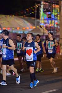 BIB: 40383
                            <button type="button" onclick="openModal(16965674)" class="btn btn-primary btn-sm float-right btn-popup" data-toggle="modal" data-target=".modal-high-quality">
                        <i class="fas fa-shopping-cart"></i> Add to Cart
                    </button>
                                            <button type="button" onclick="isThisMe(16965674, true)" class="btn btn-success btn-sm float-right btn-popup btn-isme hidden" data-toggle="tooltip" data-placement="bottom" title="นี่คือรูปของคุณใช่ไหม คลิกที่นี่เพื่อเอาเข้าอัลบั้ม">
                        <i class="fas fa-plus"></i> Add to album
                    </button>
                    <button type="button" onclick="isThisMe(16965674, false)" class="btn btn-warning btn-sm float-right btn-popup btn-isnotme hidden">
                        <i class="fas fa-ban"></i> Remove from album
                    </button>