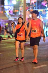 BIB: 21891, 26217
                            <button type="button" onclick="openModal(16904814)" class="btn btn-primary btn-sm float-right btn-popup" data-toggle="modal" data-target=".modal-high-quality">
                        <i class="fas fa-shopping-cart"></i> Add to Cart
                    </button>
                                            <button type="button" onclick="isThisMe(16904814, true)" class="btn btn-success btn-sm float-right btn-popup btn-isme hidden" data-toggle="tooltip" data-placement="bottom" title="นี่คือรูปของคุณใช่ไหม คลิกที่นี่เพื่อเอาเข้าอัลบั้ม">
                        <i class="fas fa-plus"></i> Add to album
                    </button>
                    <button type="button" onclick="isThisMe(16904814, false)" class="btn btn-warning btn-sm float-right btn-popup btn-isnotme hidden">
                        <i class="fas fa-ban"></i> Remove from album
                    </button>