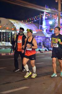 BIB: 3921, 41824, 43325
                            <button type="button" onclick="openModal(16908006)" class="btn btn-primary btn-sm float-right btn-popup" data-toggle="modal" data-target=".modal-high-quality">
                        <i class="fas fa-shopping-cart"></i> Add to Cart
                    </button>
                                            <button type="button" onclick="isThisMe(16908006, true)" class="btn btn-success btn-sm float-right btn-popup btn-isme hidden" data-toggle="tooltip" data-placement="bottom" title="นี่คือรูปของคุณใช่ไหม คลิกที่นี่เพื่อเอาเข้าอัลบั้ม">
                        <i class="fas fa-plus"></i> Add to album
                    </button>
                    <button type="button" onclick="isThisMe(16908006, false)" class="btn btn-warning btn-sm float-right btn-popup btn-isnotme hidden">
                        <i class="fas fa-ban"></i> Remove from album
                    </button>
