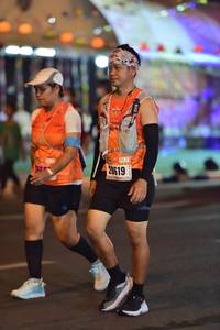 BIB: 20619
                            <button type="button" onclick="openModal(16905996)" class="btn btn-primary btn-sm float-right btn-popup" data-toggle="modal" data-target=".modal-high-quality">
                        <i class="fas fa-shopping-cart"></i> Add to Cart
                    </button>
                                            <button type="button" onclick="isThisMe(16905996, true)" class="btn btn-success btn-sm float-right btn-popup btn-isme hidden" data-toggle="tooltip" data-placement="bottom" title="นี่คือรูปของคุณใช่ไหม คลิกที่นี่เพื่อเอาเข้าอัลบั้ม">
                        <i class="fas fa-plus"></i> Add to album
                    </button>
                    <button type="button" onclick="isThisMe(16905996, false)" class="btn btn-warning btn-sm float-right btn-popup btn-isnotme hidden">
                        <i class="fas fa-ban"></i> Remove from album
                    </button>