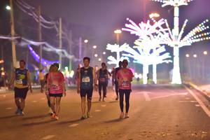 BIB: 
                            <button type="button" onclick="openModal(16967521)" class="btn btn-primary btn-sm float-right btn-popup" data-toggle="modal" data-target=".modal-high-quality">
                        <i class="fas fa-shopping-cart"></i> Add to Cart
                    </button>
                                            <button type="button" onclick="isThisMe(16967521, true)" class="btn btn-success btn-sm float-right btn-popup btn-isme hidden" data-toggle="tooltip" data-placement="bottom" title="นี่คือรูปของคุณใช่ไหม คลิกที่นี่เพื่อเอาเข้าอัลบั้ม">
                        <i class="fas fa-plus"></i> Add to album
                    </button>
                    <button type="button" onclick="isThisMe(16967521, false)" class="btn btn-warning btn-sm float-right btn-popup btn-isnotme hidden">
                        <i class="fas fa-ban"></i> Remove from album
                    </button>