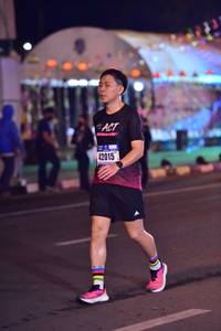 BIB: 42015
                            <button type="button" onclick="openModal(16904263)" class="btn btn-primary btn-sm float-right btn-popup" data-toggle="modal" data-target=".modal-high-quality">
                        <i class="fas fa-shopping-cart"></i> Add to Cart
                    </button>
                                            <button type="button" onclick="isThisMe(16904263, true)" class="btn btn-success btn-sm float-right btn-popup btn-isme hidden" data-toggle="tooltip" data-placement="bottom" title="นี่คือรูปของคุณใช่ไหม คลิกที่นี่เพื่อเอาเข้าอัลบั้ม">
                        <i class="fas fa-plus"></i> Add to album
                    </button>
                    <button type="button" onclick="isThisMe(16904263, false)" class="btn btn-warning btn-sm float-right btn-popup btn-isnotme hidden">
                        <i class="fas fa-ban"></i> Remove from album
                    </button>