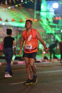 BIB: 23918
                            <button type="button" onclick="openModal(16919064)" class="btn btn-primary btn-sm float-right btn-popup" data-toggle="modal" data-target=".modal-high-quality">
                        <i class="fas fa-shopping-cart"></i> Add to Cart
                    </button>
                                            <button type="button" onclick="isThisMe(16919064, true)" class="btn btn-success btn-sm float-right btn-popup btn-isme hidden" data-toggle="tooltip" data-placement="bottom" title="นี่คือรูปของคุณใช่ไหม คลิกที่นี่เพื่อเอาเข้าอัลบั้ม">
                        <i class="fas fa-plus"></i> Add to album
                    </button>
                    <button type="button" onclick="isThisMe(16919064, false)" class="btn btn-warning btn-sm float-right btn-popup btn-isnotme hidden">
                        <i class="fas fa-ban"></i> Remove from album
                    </button>