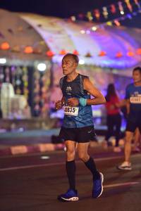 BIB: 40835
                            <button type="button" onclick="openModal(16918312)" class="btn btn-primary btn-sm float-right btn-popup" data-toggle="modal" data-target=".modal-high-quality">
                        <i class="fas fa-shopping-cart"></i> Add to Cart
                    </button>
                                            <button type="button" onclick="isThisMe(16918312, true)" class="btn btn-success btn-sm float-right btn-popup btn-isme hidden" data-toggle="tooltip" data-placement="bottom" title="นี่คือรูปของคุณใช่ไหม คลิกที่นี่เพื่อเอาเข้าอัลบั้ม">
                        <i class="fas fa-plus"></i> Add to album
                    </button>
                    <button type="button" onclick="isThisMe(16918312, false)" class="btn btn-warning btn-sm float-right btn-popup btn-isnotme hidden">
                        <i class="fas fa-ban"></i> Remove from album
                    </button>