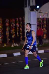 BIB: 
                            <button type="button" onclick="openModal(16972928)" class="btn btn-primary btn-sm float-right btn-popup" data-toggle="modal" data-target=".modal-high-quality">
                        <i class="fas fa-shopping-cart"></i> Add to Cart
                    </button>
                                            <button type="button" onclick="isThisMe(16972928, true)" class="btn btn-success btn-sm float-right btn-popup btn-isme hidden" data-toggle="tooltip" data-placement="bottom" title="นี่คือรูปของคุณใช่ไหม คลิกที่นี่เพื่อเอาเข้าอัลบั้ม">
                        <i class="fas fa-plus"></i> Add to album
                    </button>
                    <button type="button" onclick="isThisMe(16972928, false)" class="btn btn-warning btn-sm float-right btn-popup btn-isnotme hidden">
                        <i class="fas fa-ban"></i> Remove from album
                    </button>