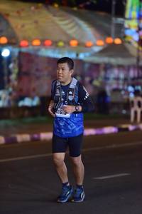 BIB: 1615
                            <button type="button" onclick="openModal(16967958)" class="btn btn-primary btn-sm float-right btn-popup" data-toggle="modal" data-target=".modal-high-quality">
                        <i class="fas fa-shopping-cart"></i> Add to Cart
                    </button>
                                            <button type="button" onclick="isThisMe(16967958, true)" class="btn btn-success btn-sm float-right btn-popup btn-isme hidden" data-toggle="tooltip" data-placement="bottom" title="นี่คือรูปของคุณใช่ไหม คลิกที่นี่เพื่อเอาเข้าอัลบั้ม">
                        <i class="fas fa-plus"></i> Add to album
                    </button>
                    <button type="button" onclick="isThisMe(16967958, false)" class="btn btn-warning btn-sm float-right btn-popup btn-isnotme hidden">
                        <i class="fas fa-ban"></i> Remove from album
                    </button>