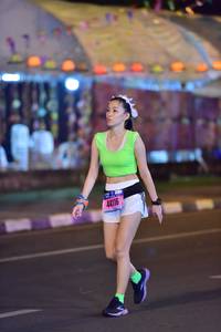 BIB: 44116
                            <button type="button" onclick="openModal(16967301)" class="btn btn-primary btn-sm float-right btn-popup" data-toggle="modal" data-target=".modal-high-quality">
                        <i class="fas fa-shopping-cart"></i> Add to Cart
                    </button>
                                            <button type="button" onclick="isThisMe(16967301, true)" class="btn btn-success btn-sm float-right btn-popup btn-isme hidden" data-toggle="tooltip" data-placement="bottom" title="นี่คือรูปของคุณใช่ไหม คลิกที่นี่เพื่อเอาเข้าอัลบั้ม">
                        <i class="fas fa-plus"></i> Add to album
                    </button>
                    <button type="button" onclick="isThisMe(16967301, false)" class="btn btn-warning btn-sm float-right btn-popup btn-isnotme hidden">
                        <i class="fas fa-ban"></i> Remove from album
                    </button>