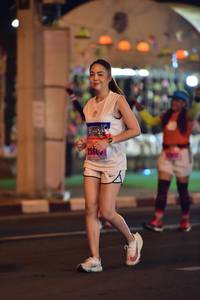 BIB: 2566
                            <button type="button" onclick="openModal(16885107)" class="btn btn-primary btn-sm float-right btn-popup" data-toggle="modal" data-target=".modal-high-quality">
                        <i class="fas fa-shopping-cart"></i> Add to Cart
                    </button>
                                            <button type="button" onclick="isThisMe(16885107, true)" class="btn btn-success btn-sm float-right btn-popup btn-isme hidden" data-toggle="tooltip" data-placement="bottom" title="นี่คือรูปของคุณใช่ไหม คลิกที่นี่เพื่อเอาเข้าอัลบั้ม">
                        <i class="fas fa-plus"></i> Add to album
                    </button>
                    <button type="button" onclick="isThisMe(16885107, false)" class="btn btn-warning btn-sm float-right btn-popup btn-isnotme hidden">
                        <i class="fas fa-ban"></i> Remove from album
                    </button>