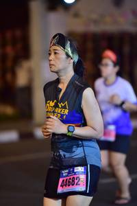 BIB: 44682
                            <button type="button" onclick="openModal(16971703)" class="btn btn-primary btn-sm float-right btn-popup" data-toggle="modal" data-target=".modal-high-quality">
                        <i class="fas fa-shopping-cart"></i> Add to Cart
                    </button>
                                            <button type="button" onclick="isThisMe(16971703, true)" class="btn btn-success btn-sm float-right btn-popup btn-isme hidden" data-toggle="tooltip" data-placement="bottom" title="นี่คือรูปของคุณใช่ไหม คลิกที่นี่เพื่อเอาเข้าอัลบั้ม">
                        <i class="fas fa-plus"></i> Add to album
                    </button>
                    <button type="button" onclick="isThisMe(16971703, false)" class="btn btn-warning btn-sm float-right btn-popup btn-isnotme hidden">
                        <i class="fas fa-ban"></i> Remove from album
                    </button>