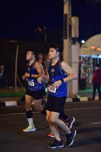 BIB: 743, 41918
                            <button type="button" onclick="openModal(16910613)" class="btn btn-primary btn-sm float-right btn-popup" data-toggle="modal" data-target=".modal-high-quality">
                        <i class="fas fa-shopping-cart"></i> Add to Cart
                    </button>
                                            <button type="button" onclick="isThisMe(16910613, true)" class="btn btn-success btn-sm float-right btn-popup btn-isme hidden" data-toggle="tooltip" data-placement="bottom" title="นี่คือรูปของคุณใช่ไหม คลิกที่นี่เพื่อเอาเข้าอัลบั้ม">
                        <i class="fas fa-plus"></i> Add to album
                    </button>
                    <button type="button" onclick="isThisMe(16910613, false)" class="btn btn-warning btn-sm float-right btn-popup btn-isnotme hidden">
                        <i class="fas fa-ban"></i> Remove from album
                    </button>