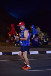 BIB: 
                            <button type="button" onclick="openModal(16963458)" class="btn btn-primary btn-sm float-right btn-popup" data-toggle="modal" data-target=".modal-high-quality">
                        <i class="fas fa-shopping-cart"></i> Add to Cart
                    </button>
                                            <button type="button" onclick="isThisMe(16963458, true)" class="btn btn-success btn-sm float-right btn-popup btn-isme hidden" data-toggle="tooltip" data-placement="bottom" title="นี่คือรูปของคุณใช่ไหม คลิกที่นี่เพื่อเอาเข้าอัลบั้ม">
                        <i class="fas fa-plus"></i> Add to album
                    </button>
                    <button type="button" onclick="isThisMe(16963458, false)" class="btn btn-warning btn-sm float-right btn-popup btn-isnotme hidden">
                        <i class="fas fa-ban"></i> Remove from album
                    </button>