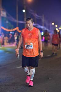 BIB: 24083
                            <button type="button" onclick="openModal(16906209)" class="btn btn-primary btn-sm float-right btn-popup" data-toggle="modal" data-target=".modal-high-quality">
                        <i class="fas fa-shopping-cart"></i> Add to Cart
                    </button>
                                            <button type="button" onclick="isThisMe(16906209, true)" class="btn btn-success btn-sm float-right btn-popup btn-isme hidden" data-toggle="tooltip" data-placement="bottom" title="นี่คือรูปของคุณใช่ไหม คลิกที่นี่เพื่อเอาเข้าอัลบั้ม">
                        <i class="fas fa-plus"></i> Add to album
                    </button>
                    <button type="button" onclick="isThisMe(16906209, false)" class="btn btn-warning btn-sm float-right btn-popup btn-isnotme hidden">
                        <i class="fas fa-ban"></i> Remove from album
                    </button>