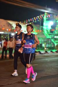 BIB: 44478
                            <button type="button" onclick="openModal(16919914)" class="btn btn-primary btn-sm float-right btn-popup" data-toggle="modal" data-target=".modal-high-quality">
                        <i class="fas fa-shopping-cart"></i> Add to Cart
                    </button>
                                            <button type="button" onclick="isThisMe(16919914, true)" class="btn btn-success btn-sm float-right btn-popup btn-isme hidden" data-toggle="tooltip" data-placement="bottom" title="นี่คือรูปของคุณใช่ไหม คลิกที่นี่เพื่อเอาเข้าอัลบั้ม">
                        <i class="fas fa-plus"></i> Add to album
                    </button>
                    <button type="button" onclick="isThisMe(16919914, false)" class="btn btn-warning btn-sm float-right btn-popup btn-isnotme hidden">
                        <i class="fas fa-ban"></i> Remove from album
                    </button>