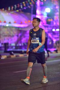 BIB: 40801
                            <button type="button" onclick="openModal(16919144)" class="btn btn-primary btn-sm float-right btn-popup" data-toggle="modal" data-target=".modal-high-quality">
                        <i class="fas fa-shopping-cart"></i> Add to Cart
                    </button>
                                            <button type="button" onclick="isThisMe(16919144, true)" class="btn btn-success btn-sm float-right btn-popup btn-isme hidden" data-toggle="tooltip" data-placement="bottom" title="นี่คือรูปของคุณใช่ไหม คลิกที่นี่เพื่อเอาเข้าอัลบั้ม">
                        <i class="fas fa-plus"></i> Add to album
                    </button>
                    <button type="button" onclick="isThisMe(16919144, false)" class="btn btn-warning btn-sm float-right btn-popup btn-isnotme hidden">
                        <i class="fas fa-ban"></i> Remove from album
                    </button>