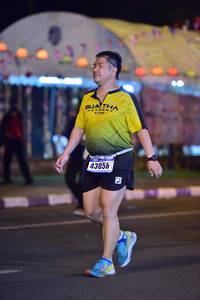 BIB: 43058
                            <button type="button" onclick="openModal(16949275)" class="btn btn-primary btn-sm float-right btn-popup" data-toggle="modal" data-target=".modal-high-quality">
                        <i class="fas fa-shopping-cart"></i> Add to Cart
                    </button>
                                            <button type="button" onclick="isThisMe(16949275, true)" class="btn btn-success btn-sm float-right btn-popup btn-isme hidden" data-toggle="tooltip" data-placement="bottom" title="นี่คือรูปของคุณใช่ไหม คลิกที่นี่เพื่อเอาเข้าอัลบั้ม">
                        <i class="fas fa-plus"></i> Add to album
                    </button>
                    <button type="button" onclick="isThisMe(16949275, false)" class="btn btn-warning btn-sm float-right btn-popup btn-isnotme hidden">
                        <i class="fas fa-ban"></i> Remove from album
                    </button>