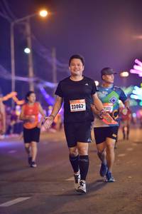 BIB: 23063, 2145
                            <button type="button" onclick="openModal(16875736)" class="btn btn-primary btn-sm float-right btn-popup" data-toggle="modal" data-target=".modal-high-quality">
                        <i class="fas fa-shopping-cart"></i> Add to Cart
                    </button>
                                            <button type="button" onclick="isThisMe(16875736, true)" class="btn btn-success btn-sm float-right btn-popup btn-isme hidden" data-toggle="tooltip" data-placement="bottom" title="นี่คือรูปของคุณใช่ไหม คลิกที่นี่เพื่อเอาเข้าอัลบั้ม">
                        <i class="fas fa-plus"></i> Add to album
                    </button>
                    <button type="button" onclick="isThisMe(16875736, false)" class="btn btn-warning btn-sm float-right btn-popup btn-isnotme hidden">
                        <i class="fas fa-ban"></i> Remove from album
                    </button>