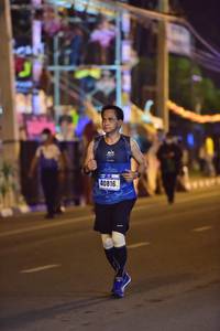 BIB: 40816
                            <button type="button" onclick="openModal(16966653)" class="btn btn-primary btn-sm float-right btn-popup" data-toggle="modal" data-target=".modal-high-quality">
                        <i class="fas fa-shopping-cart"></i> Add to Cart
                    </button>
                                            <button type="button" onclick="isThisMe(16966653, true)" class="btn btn-success btn-sm float-right btn-popup btn-isme hidden" data-toggle="tooltip" data-placement="bottom" title="นี่คือรูปของคุณใช่ไหม คลิกที่นี่เพื่อเอาเข้าอัลบั้ม">
                        <i class="fas fa-plus"></i> Add to album
                    </button>
                    <button type="button" onclick="isThisMe(16966653, false)" class="btn btn-warning btn-sm float-right btn-popup btn-isnotme hidden">
                        <i class="fas fa-ban"></i> Remove from album
                    </button>