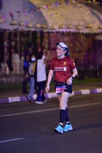 BIB: 4416
                            <button type="button" onclick="openModal(16970672)" class="btn btn-primary btn-sm float-right btn-popup" data-toggle="modal" data-target=".modal-high-quality">
                        <i class="fas fa-shopping-cart"></i> Add to Cart
                    </button>
                                            <button type="button" onclick="isThisMe(16970672, true)" class="btn btn-success btn-sm float-right btn-popup btn-isme hidden" data-toggle="tooltip" data-placement="bottom" title="นี่คือรูปของคุณใช่ไหม คลิกที่นี่เพื่อเอาเข้าอัลบั้ม">
                        <i class="fas fa-plus"></i> Add to album
                    </button>
                    <button type="button" onclick="isThisMe(16970672, false)" class="btn btn-warning btn-sm float-right btn-popup btn-isnotme hidden">
                        <i class="fas fa-ban"></i> Remove from album
                    </button>