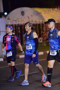 BIB: 42679, 42739, 41191
                            <button type="button" onclick="openModal(16972441)" class="btn btn-primary btn-sm float-right btn-popup" data-toggle="modal" data-target=".modal-high-quality">
                        <i class="fas fa-shopping-cart"></i> Add to Cart
                    </button>
                                            <button type="button" onclick="isThisMe(16972441, true)" class="btn btn-success btn-sm float-right btn-popup btn-isme hidden" data-toggle="tooltip" data-placement="bottom" title="นี่คือรูปของคุณใช่ไหม คลิกที่นี่เพื่อเอาเข้าอัลบั้ม">
                        <i class="fas fa-plus"></i> Add to album
                    </button>
                    <button type="button" onclick="isThisMe(16972441, false)" class="btn btn-warning btn-sm float-right btn-popup btn-isnotme hidden">
                        <i class="fas fa-ban"></i> Remove from album
                    </button>