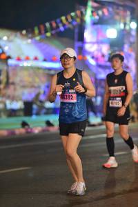 BIB: 44392, 705
                            <button type="button" onclick="openModal(16890940)" class="btn btn-primary btn-sm float-right btn-popup" data-toggle="modal" data-target=".modal-high-quality">
                        <i class="fas fa-shopping-cart"></i> Add to Cart
                    </button>
                                            <button type="button" onclick="isThisMe(16890940, true)" class="btn btn-success btn-sm float-right btn-popup btn-isme hidden" data-toggle="tooltip" data-placement="bottom" title="นี่คือรูปของคุณใช่ไหม คลิกที่นี่เพื่อเอาเข้าอัลบั้ม">
                        <i class="fas fa-plus"></i> Add to album
                    </button>
                    <button type="button" onclick="isThisMe(16890940, false)" class="btn btn-warning btn-sm float-right btn-popup btn-isnotme hidden">
                        <i class="fas fa-ban"></i> Remove from album
                    </button>