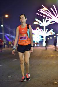 BIB: 25880
                            <button type="button" onclick="openModal(16878045)" class="btn btn-primary btn-sm float-right btn-popup" data-toggle="modal" data-target=".modal-high-quality">
                        <i class="fas fa-shopping-cart"></i> Add to Cart
                    </button>
                                            <button type="button" onclick="isThisMe(16878045, true)" class="btn btn-success btn-sm float-right btn-popup btn-isme hidden" data-toggle="tooltip" data-placement="bottom" title="นี่คือรูปของคุณใช่ไหม คลิกที่นี่เพื่อเอาเข้าอัลบั้ม">
                        <i class="fas fa-plus"></i> Add to album
                    </button>
                    <button type="button" onclick="isThisMe(16878045, false)" class="btn btn-warning btn-sm float-right btn-popup btn-isnotme hidden">
                        <i class="fas fa-ban"></i> Remove from album
                    </button>