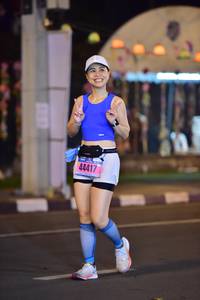 BIB: 44417
                            <button type="button" onclick="openModal(16930894)" class="btn btn-primary btn-sm float-right btn-popup" data-toggle="modal" data-target=".modal-high-quality">
                        <i class="fas fa-shopping-cart"></i> Add to Cart
                    </button>
                                            <button type="button" onclick="isThisMe(16930894, true)" class="btn btn-success btn-sm float-right btn-popup btn-isme hidden" data-toggle="tooltip" data-placement="bottom" title="นี่คือรูปของคุณใช่ไหม คลิกที่นี่เพื่อเอาเข้าอัลบั้ม">
                        <i class="fas fa-plus"></i> Add to album
                    </button>
                    <button type="button" onclick="isThisMe(16930894, false)" class="btn btn-warning btn-sm float-right btn-popup btn-isnotme hidden">
                        <i class="fas fa-ban"></i> Remove from album
                    </button>