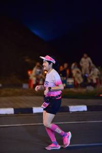 BIB: 
                            <button type="button" onclick="openModal(16963724)" class="btn btn-primary btn-sm float-right btn-popup" data-toggle="modal" data-target=".modal-high-quality">
                        <i class="fas fa-shopping-cart"></i> Add to Cart
                    </button>
                                            <button type="button" onclick="isThisMe(16963724, true)" class="btn btn-success btn-sm float-right btn-popup btn-isme hidden" data-toggle="tooltip" data-placement="bottom" title="นี่คือรูปของคุณใช่ไหม คลิกที่นี่เพื่อเอาเข้าอัลบั้ม">
                        <i class="fas fa-plus"></i> Add to album
                    </button>
                    <button type="button" onclick="isThisMe(16963724, false)" class="btn btn-warning btn-sm float-right btn-popup btn-isnotme hidden">
                        <i class="fas fa-ban"></i> Remove from album
                    </button>