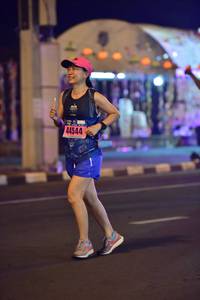 BIB: 44544
                            <button type="button" onclick="openModal(16916874)" class="btn btn-primary btn-sm float-right btn-popup" data-toggle="modal" data-target=".modal-high-quality">
                        <i class="fas fa-shopping-cart"></i> Add to Cart
                    </button>
                                            <button type="button" onclick="isThisMe(16916874, true)" class="btn btn-success btn-sm float-right btn-popup btn-isme hidden" data-toggle="tooltip" data-placement="bottom" title="นี่คือรูปของคุณใช่ไหม คลิกที่นี่เพื่อเอาเข้าอัลบั้ม">
                        <i class="fas fa-plus"></i> Add to album
                    </button>
                    <button type="button" onclick="isThisMe(16916874, false)" class="btn btn-warning btn-sm float-right btn-popup btn-isnotme hidden">
                        <i class="fas fa-ban"></i> Remove from album
                    </button>