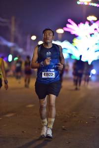 BIB: 41923
                            <button type="button" onclick="openModal(16907115)" class="btn btn-primary btn-sm float-right btn-popup" data-toggle="modal" data-target=".modal-high-quality">
                        <i class="fas fa-shopping-cart"></i> Add to Cart
                    </button>
                                            <button type="button" onclick="isThisMe(16907115, true)" class="btn btn-success btn-sm float-right btn-popup btn-isme hidden" data-toggle="tooltip" data-placement="bottom" title="นี่คือรูปของคุณใช่ไหม คลิกที่นี่เพื่อเอาเข้าอัลบั้ม">
                        <i class="fas fa-plus"></i> Add to album
                    </button>
                    <button type="button" onclick="isThisMe(16907115, false)" class="btn btn-warning btn-sm float-right btn-popup btn-isnotme hidden">
                        <i class="fas fa-ban"></i> Remove from album
                    </button>