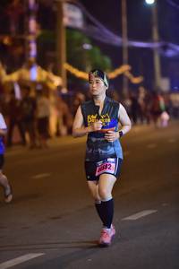 BIB: 4682
                            <button type="button" onclick="openModal(16971565)" class="btn btn-primary btn-sm float-right btn-popup" data-toggle="modal" data-target=".modal-high-quality">
                        <i class="fas fa-shopping-cart"></i> Add to Cart
                    </button>
                                            <button type="button" onclick="isThisMe(16971565, true)" class="btn btn-success btn-sm float-right btn-popup btn-isme hidden" data-toggle="tooltip" data-placement="bottom" title="นี่คือรูปของคุณใช่ไหม คลิกที่นี่เพื่อเอาเข้าอัลบั้ม">
                        <i class="fas fa-plus"></i> Add to album
                    </button>
                    <button type="button" onclick="isThisMe(16971565, false)" class="btn btn-warning btn-sm float-right btn-popup btn-isnotme hidden">
                        <i class="fas fa-ban"></i> Remove from album
                    </button>