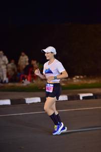 BIB: 4021
                            <button type="button" onclick="openModal(16969588)" class="btn btn-primary btn-sm float-right btn-popup" data-toggle="modal" data-target=".modal-high-quality">
                        <i class="fas fa-shopping-cart"></i> Add to Cart
                    </button>
                                            <button type="button" onclick="isThisMe(16969588, true)" class="btn btn-success btn-sm float-right btn-popup btn-isme hidden" data-toggle="tooltip" data-placement="bottom" title="นี่คือรูปของคุณใช่ไหม คลิกที่นี่เพื่อเอาเข้าอัลบั้ม">
                        <i class="fas fa-plus"></i> Add to album
                    </button>
                    <button type="button" onclick="isThisMe(16969588, false)" class="btn btn-warning btn-sm float-right btn-popup btn-isnotme hidden">
                        <i class="fas fa-ban"></i> Remove from album
                    </button>