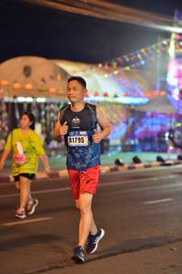 BIB: 41795
                            <button type="button" onclick="openModal(16909579)" class="btn btn-primary btn-sm float-right btn-popup" data-toggle="modal" data-target=".modal-high-quality">
                        <i class="fas fa-shopping-cart"></i> Add to Cart
                    </button>
                                            <button type="button" onclick="isThisMe(16909579, true)" class="btn btn-success btn-sm float-right btn-popup btn-isme hidden" data-toggle="tooltip" data-placement="bottom" title="นี่คือรูปของคุณใช่ไหม คลิกที่นี่เพื่อเอาเข้าอัลบั้ม">
                        <i class="fas fa-plus"></i> Add to album
                    </button>
                    <button type="button" onclick="isThisMe(16909579, false)" class="btn btn-warning btn-sm float-right btn-popup btn-isnotme hidden">
                        <i class="fas fa-ban"></i> Remove from album
                    </button>