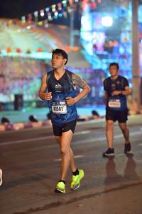 BIB: 41541
                            <button type="button" onclick="openModal(16896680)" class="btn btn-primary btn-sm float-right btn-popup" data-toggle="modal" data-target=".modal-high-quality">
                        <i class="fas fa-shopping-cart"></i> Add to Cart
                    </button>
                                            <button type="button" onclick="isThisMe(16896680, true)" class="btn btn-success btn-sm float-right btn-popup btn-isme hidden" data-toggle="tooltip" data-placement="bottom" title="นี่คือรูปของคุณใช่ไหม คลิกที่นี่เพื่อเอาเข้าอัลบั้ม">
                        <i class="fas fa-plus"></i> Add to album
                    </button>
                    <button type="button" onclick="isThisMe(16896680, false)" class="btn btn-warning btn-sm float-right btn-popup btn-isnotme hidden">
                        <i class="fas fa-ban"></i> Remove from album
                    </button>